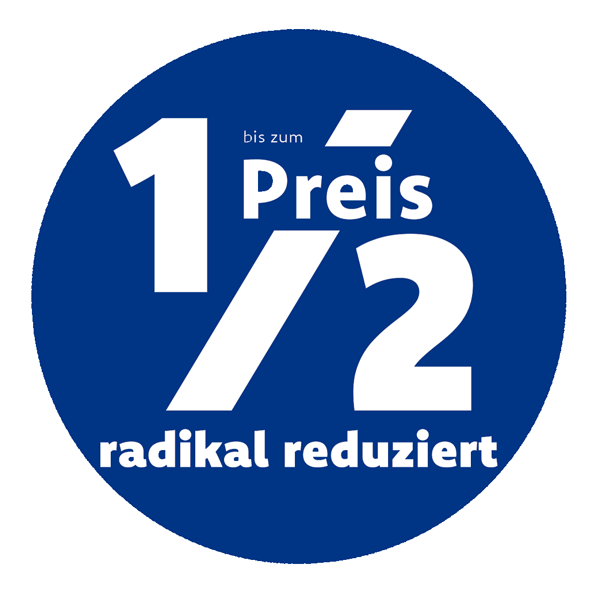 rabattaussage