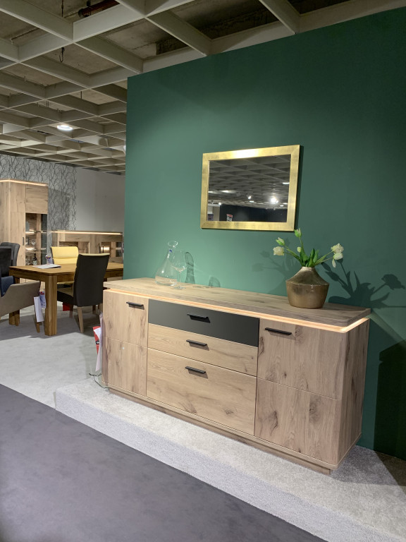 Sideboard Schwerte 