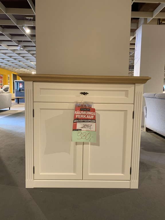 Sideboard / Kommode 